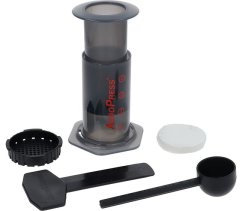 Kávový systém AeroPress