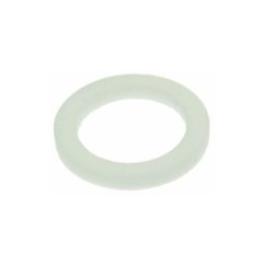 Ploché těsnění PTFE 14x10x15 mm