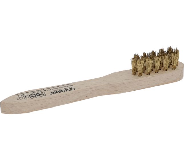 Reinigungsbürste Reinigungsbürste