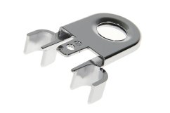Outlet for DELONGHI ECAM 20/22 coffee machines