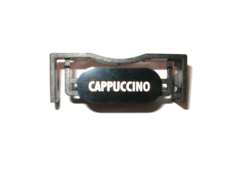 Tlačidlo (IFD) pre kávovary DeLonghi Perfecta Cappuccino Tlačidlo (IFD) pre kávovary DeLonghi Perfecta Cappuccino