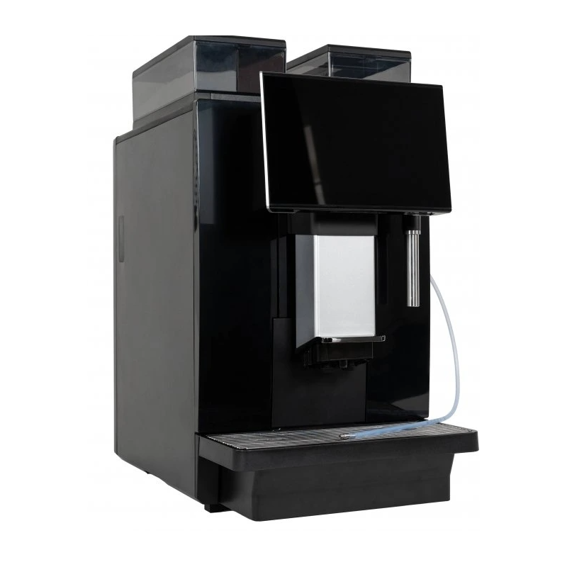 DrCoffee Kaffeezone-T
