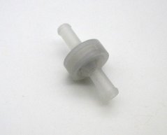 Inline Filter SES900