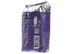 Jura Kaffee Café Crème 250g