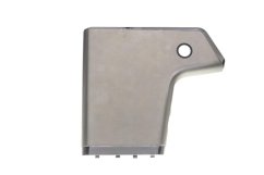 Ľavý bočný panel pre kávovary De'Longhi EC9335.M, EC9355.M – AS00006522
