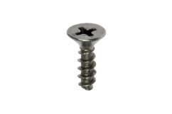 Šroub 3,5 × 12 pro kávovary De'Longhi EC9155.GR, EC9255.M – 9812631250