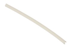 Hose 3x5,5x145 for DeLonghi ECAM coffee machines
