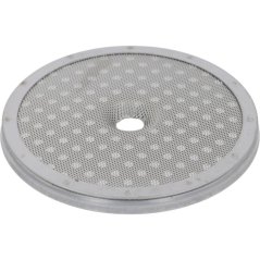 Pavoni sprchové sitko 56 mm