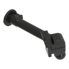 Tubo de drenaje de agua sobrante para cafeteras Delonghi ECAM 61x.xx