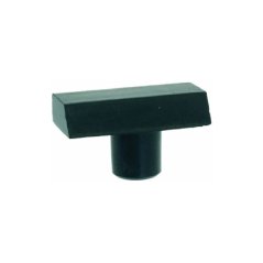 Plot antivibratoire caoutchouc 5473001