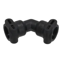 Thermoblock connection for Nivona NICR 9xx and NICR 10xx coffee machines