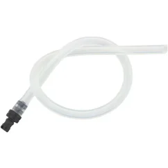 Hadica na napeňovanie mlieka pre kávovary Nivona 572