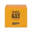 Caffenation - Kenia Kay gewaschen - 10 Beutel à 14 g