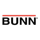BUNN
