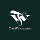 TIM WENDELBOE