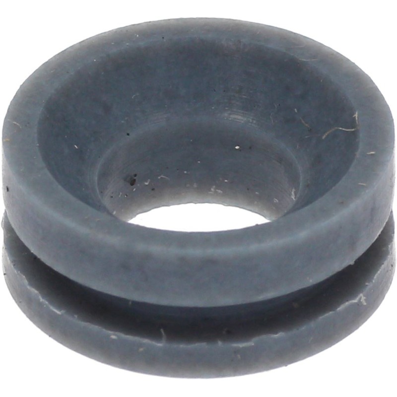 Junta cónica de PTFE 145x75x6 mm Junta cónica de PTFE 145x75x6 mm
