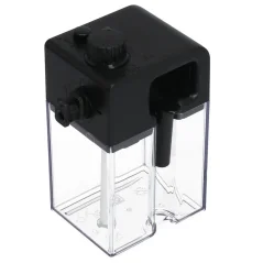 Nádoba na mlieko pre kávovary DeLonghi Nespresso EN 550