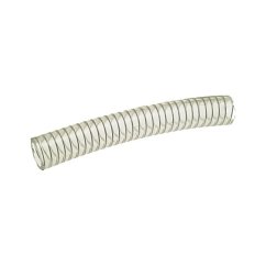 Rancilio potrubie condurex priemer 14 36901800