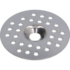 Ascaso Duschsieb 32 mm