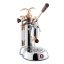 La Pavoni Expo 2015 espresso kávovar