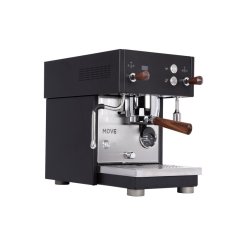 Profitec MOVE espresso kávovar