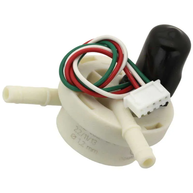 Prietokomer pre kávovary Bosch Aroma Sense Prietokomer pre kávovary Bosch Aroma Sense