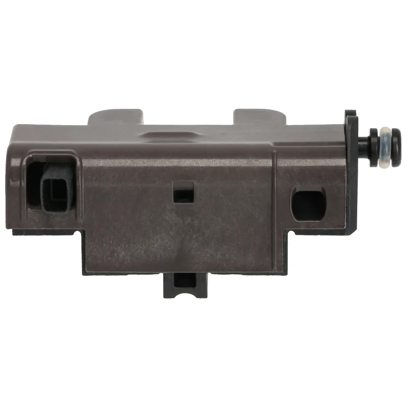Valve drain for Jura E8, J, Z, ENA, Giga coffee machines Valve drain for Jura E8, J, Z, ENA, Giga coffee machines