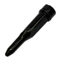 Tryska vnútorná na napeňovač mlieka pre kávovary DeLonghi ECAM