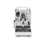 Cafetera espresso ECM Classika PID