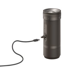 Outin - Fino Mühle Weiß - Automatische Kaffeemühle