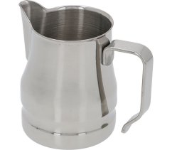 Konvička Évolution 0.35 l