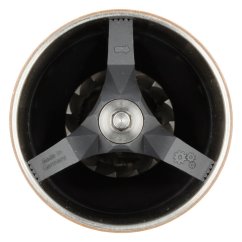 Comandante - C40 MK4 Nitro Blade - Amerikanische Kirsche
