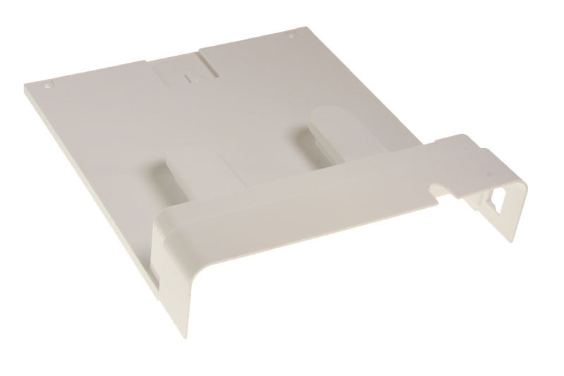 Zadný panel pre kávovary De'Longhi EC9155.W – AS00003193 Zadný panel pre kávovary De'Longhi EC9155.W – AS00003193