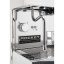 Rocket Boxer Tank Espresso Machine