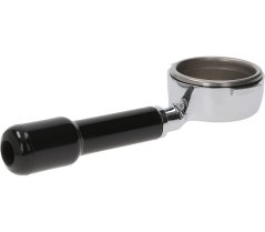 Držák filtru bottomless Crem Expobar
