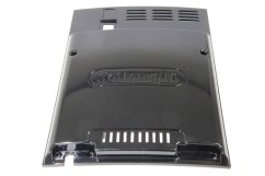 Zadní panel pro kávovary DeLonghi Intensa (ECAM2321)