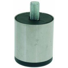 Nožička 40x45 mm m10