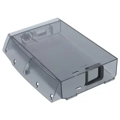 Depósito de agua para cafeteras Jura Smart E-Serie