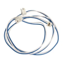 Kabel pro osvětlení šálku pro kávovary Siemens EQ.6 a Bosch Vero