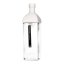 Hario Ka-Ku – Cold-Brew-Teeflasche 1200 ml – Weiß