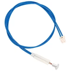 NTC sensor for DeLonghi Magnifica, PrimaDonna, Lattissima etc.