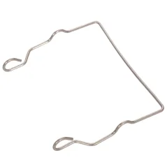 Brew unit spring for Saeco Intelia/Intuita coffee machines