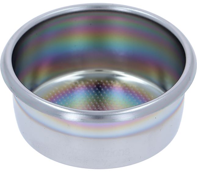 Presný filter 2T 16/18 gr H26 Nanotech Presný filter 2T 16/18 gr H26 Nanotech