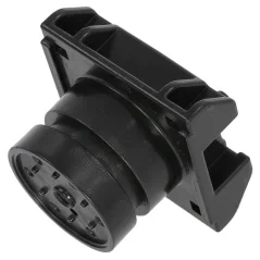 Piston on the brew unit for Saeco coffee machines