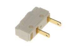 DeLonghi Mikroschalter zu Antrieb & Getriebe 5132110500