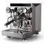 Rocket Giotto V Fast machine à espresso