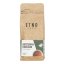 Etno Cafe – Abyssinian Highland 250 g