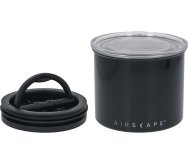 Airscape черен 950 ml Airscape черен 950 ml