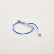 Thermische Sicherung NIVONA 90314