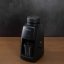 Baratza - Single Dose Hopper - Schwarz